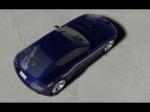 Volkswagen SP2 Marcello Rosa 2008 года